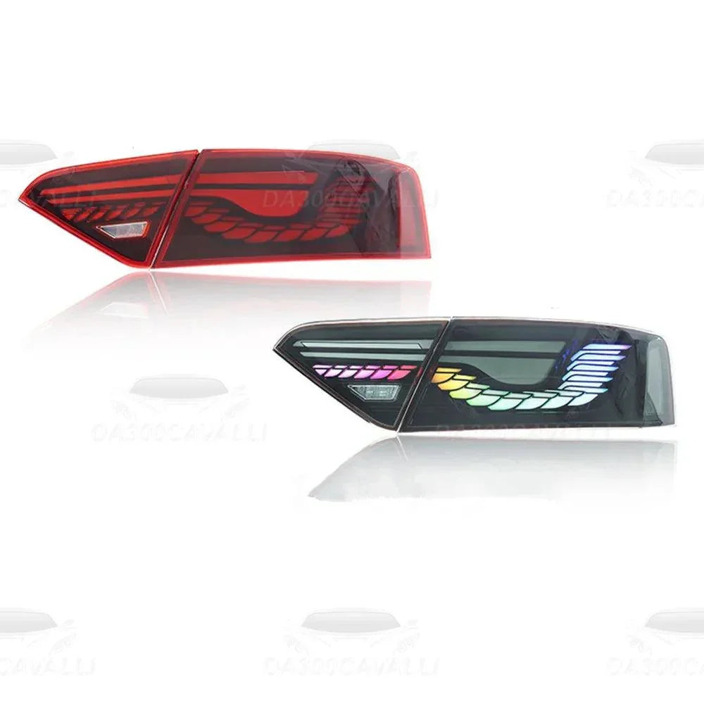 fari-led-posteriori-audi-a5-2008-2016-da300cavalli-7 - Da300Cavalli