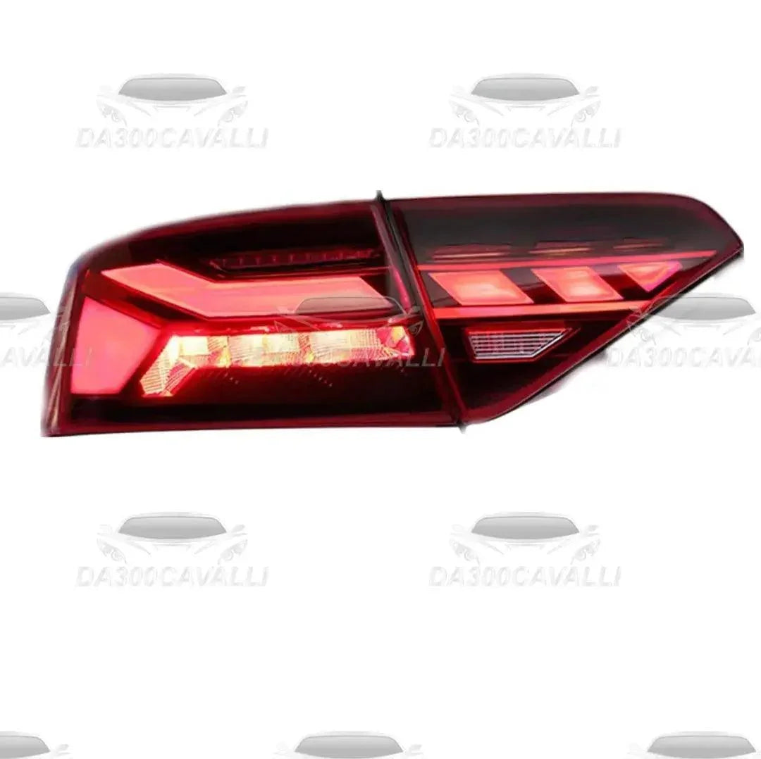 fari-led-posteriori-audi-a5-2013-2016-da300cavalli-1 - Da300Cavalli