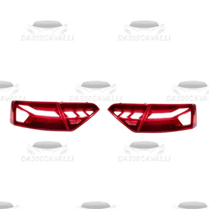 fari-led-posteriori-audi-a5-2013-2016-da300cavalli-4 - Da300Cavalli