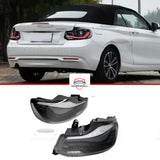 Fari Led Posteriori Bmw Serie 2 (2014-2021)