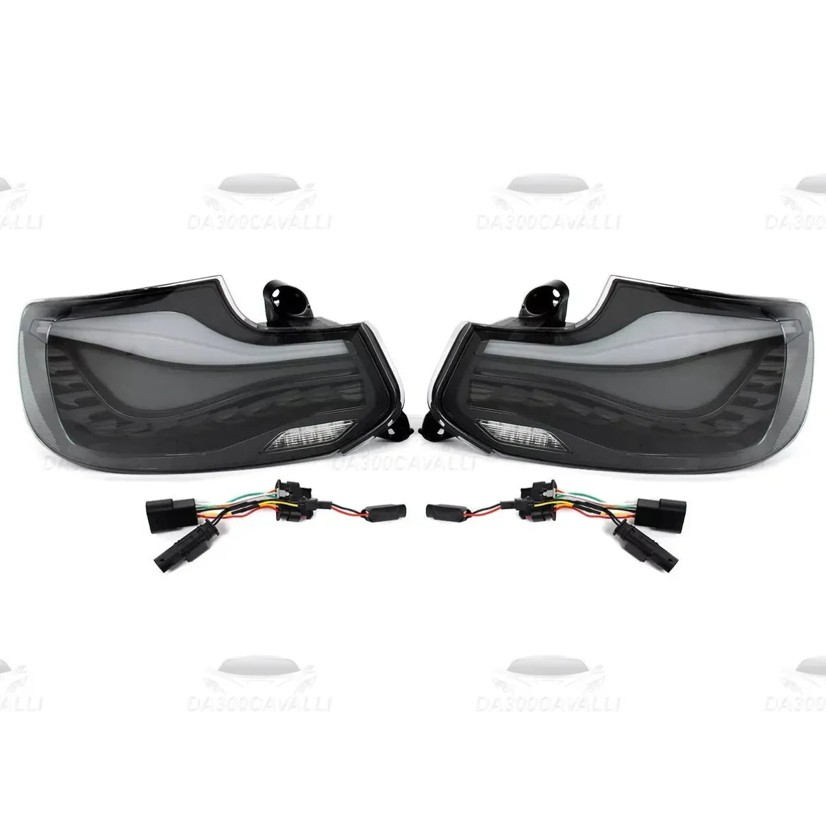 fari-led-posteriori-bmw-serie-2-2014-2021-da300cavalli-2 - Da300Cavalli