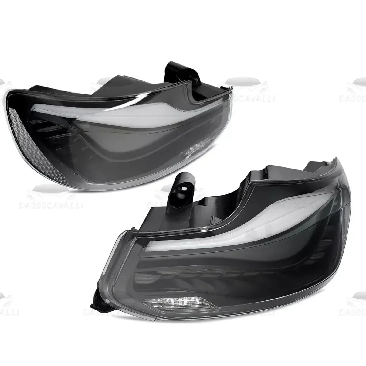 fari-led-posteriori-bmw-serie-2-2014-2021-da300cavalli-3 - Da300Cavalli