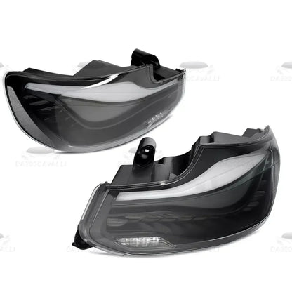 fari-led-posteriori-bmw-serie-2-2014-2021-da300cavalli-3 - Da300Cavalli