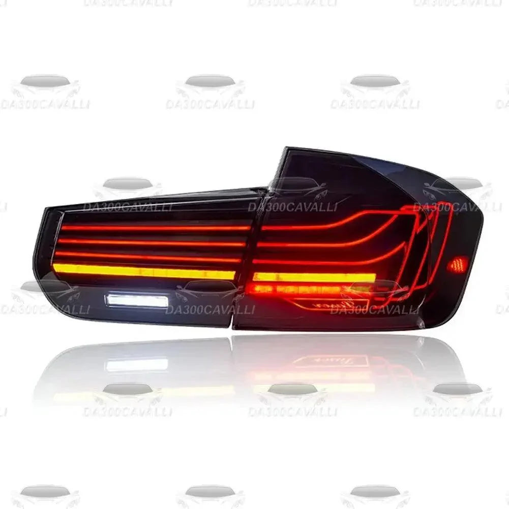 fari-led-posteriori-bmw-serie-3-2013-2018-da300cavalli-1 - Da300Cavalli