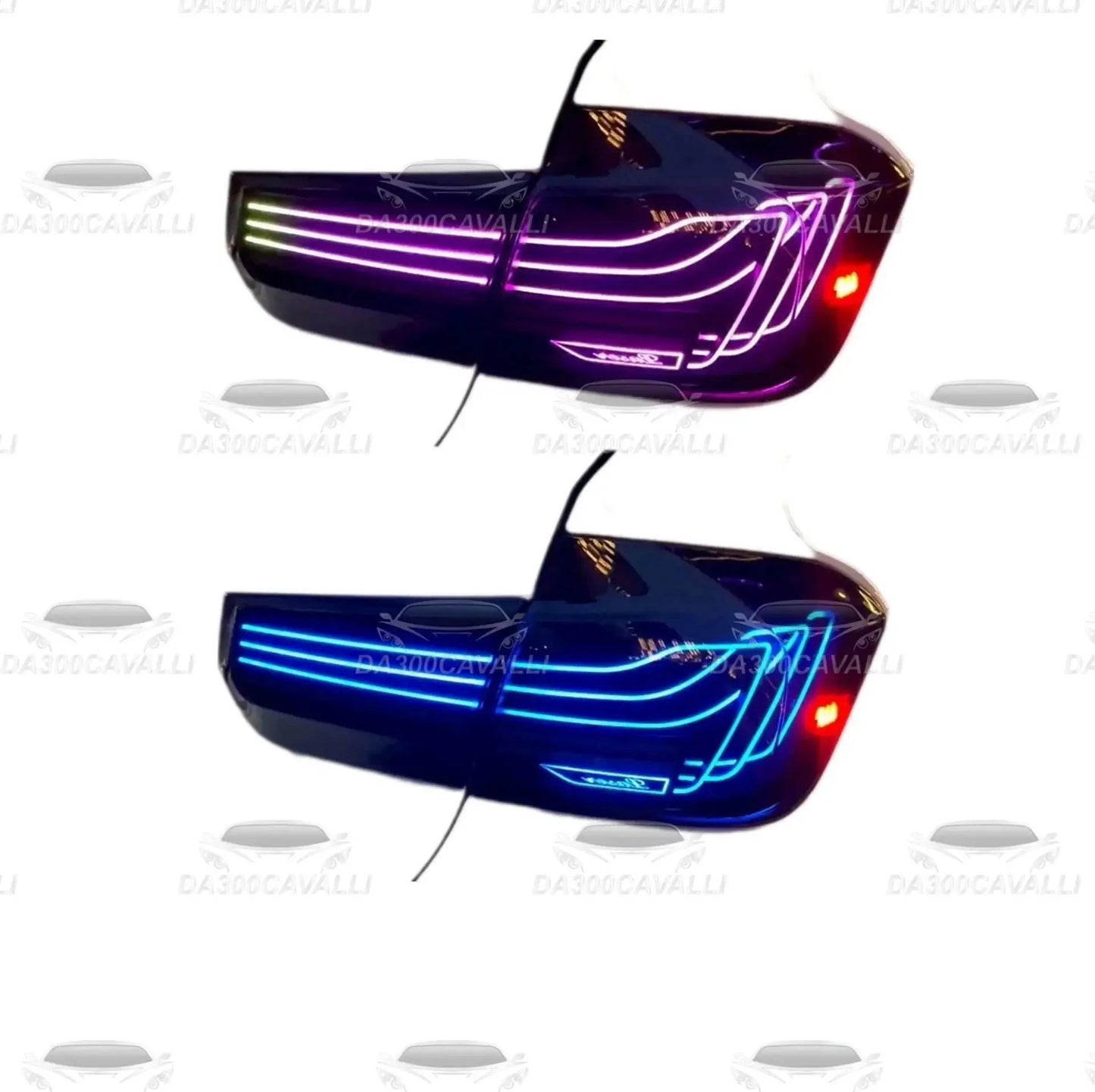 fari-led-posteriori-bmw-serie-3-2013-2018-da300cavalli-2 - Da300Cavalli