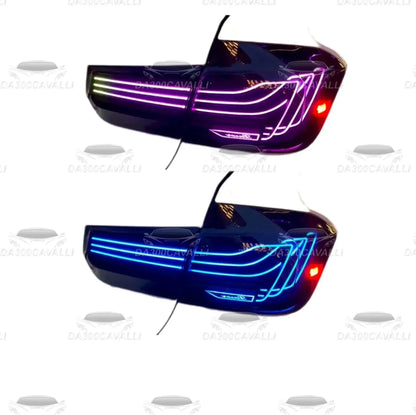 fari-led-posteriori-bmw-serie-3-2013-2018-da300cavalli-2 - Da300Cavalli