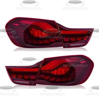 fari-led-posteriori-bmw-serie-4-2014-2020-f32-f36-f82-da300cavalli-2 - Da300Cavalli