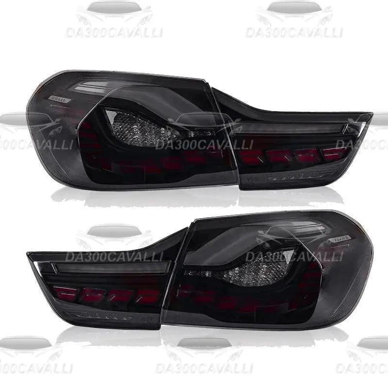 fari-led-posteriori-bmw-serie-4-2014-2020-f32-f36-f82-da300cavalli-3 - Da300Cavalli