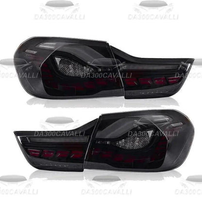 fari-led-posteriori-bmw-serie-4-2014-2020-f32-f36-f82-da300cavalli-3 - Da300Cavalli