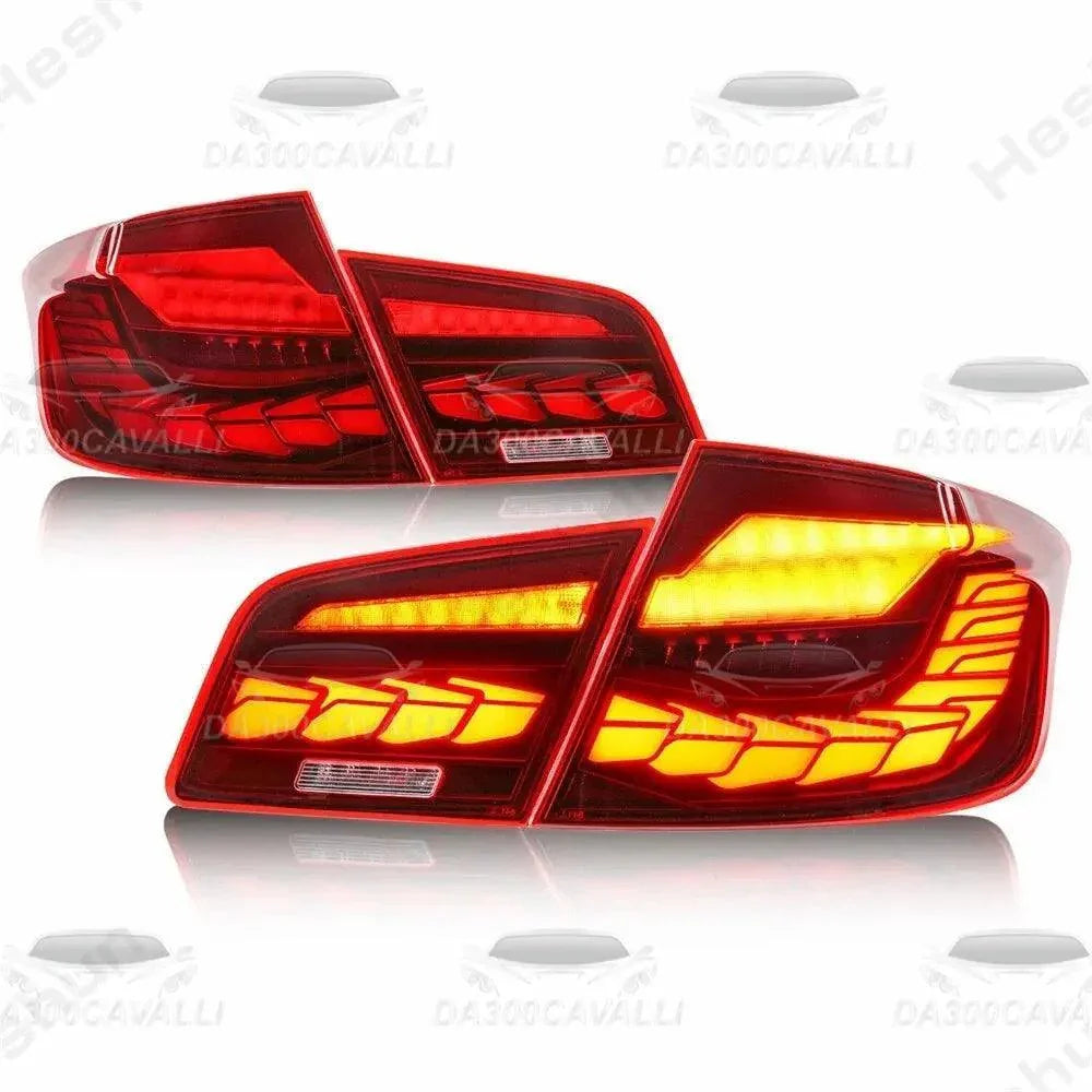 fari-led-posteriori-bmw-serie-5-f10-f18-2011-2019-da300cavalli-2 - Da300Cavalli