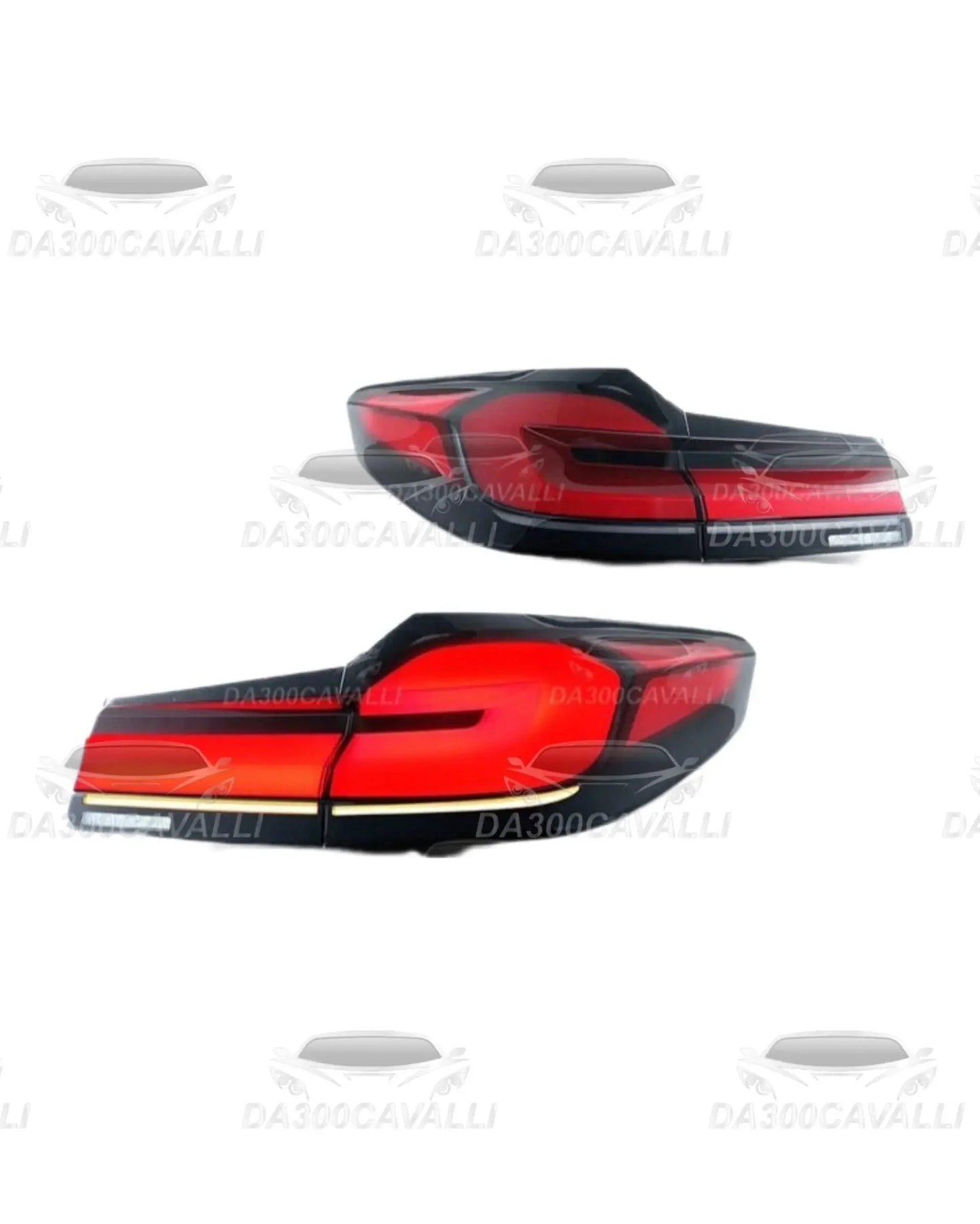 fari-led-posteriori-bmw-serie-5-g38-g30-f90-2017-2022-da300cavalli-2 - Da300Cavalli