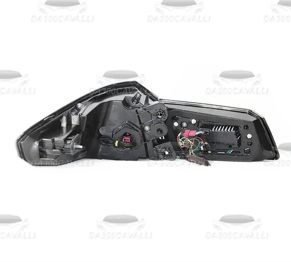 fari-led-posteriori-bmw-serie-5-g38-g30-f90-2017-2022-da300cavalli-3 - Da300Cavalli