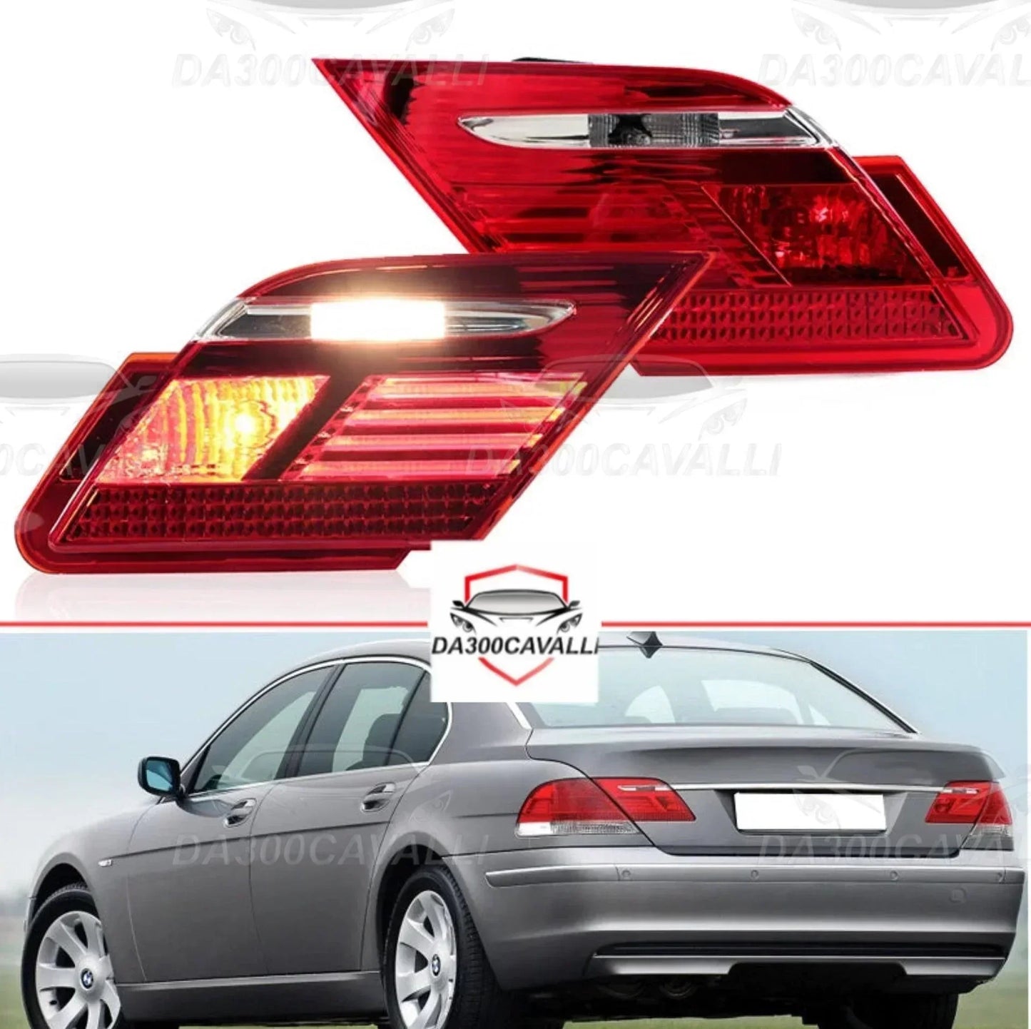 fari-led-posteriori-bmw-serie-7-e65-e66-2005-2008-da300cavalli-1 - Da300Cavalli