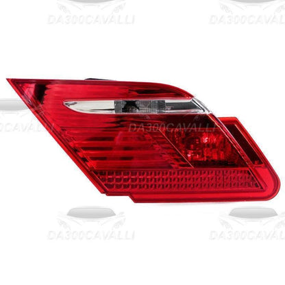 fari-led-posteriori-bmw-serie-7-e65-e66-2005-2008-da300cavalli-2 - Da300Cavalli