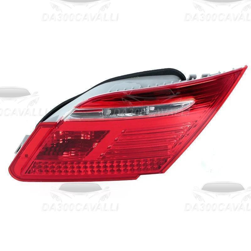 fari-led-posteriori-bmw-serie-7-e65-e66-2005-2008-da300cavalli-3 - Da300Cavalli