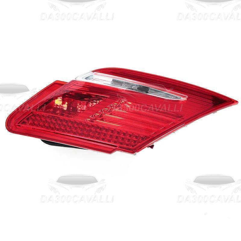 fari-led-posteriori-bmw-serie-7-e65-e66-2005-2008-da300cavalli-4 - Da300Cavalli