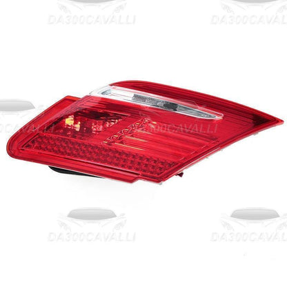 fari-led-posteriori-bmw-serie-7-e65-e66-2005-2008-da300cavalli-4 - Da300Cavalli