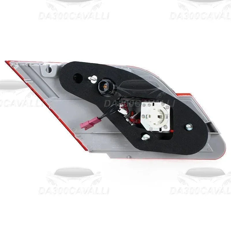 fari-led-posteriori-bmw-serie-7-e65-e66-2005-2008-da300cavalli-5 - Da300Cavalli