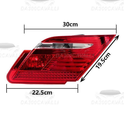 fari-led-posteriori-bmw-serie-7-e65-e66-2005-2008-da300cavalli-6 - Da300Cavalli