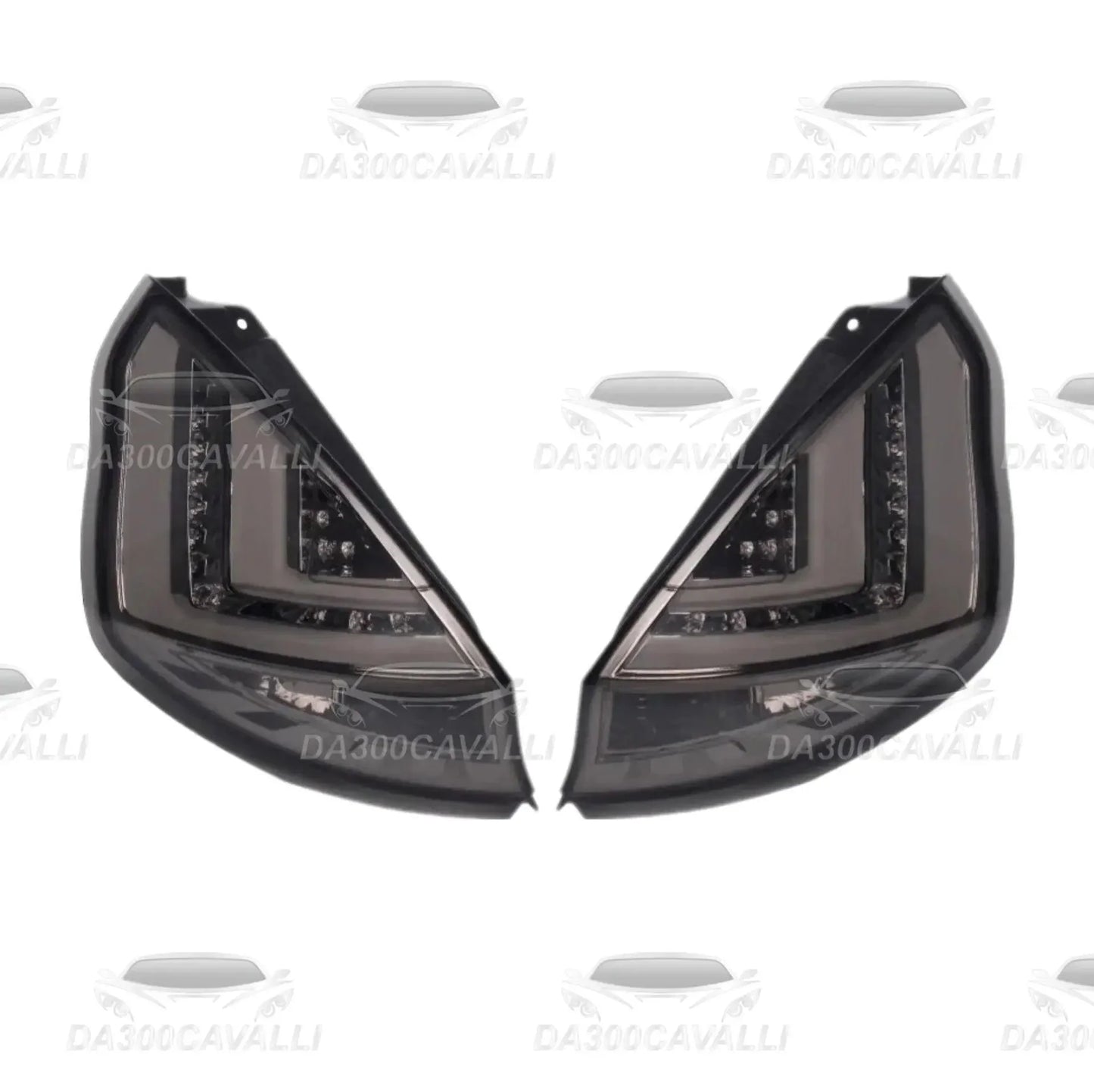 fari-led-posteriori-ford-fiesta-2009-2017-da300cavalli-1 - Da300Cavalli