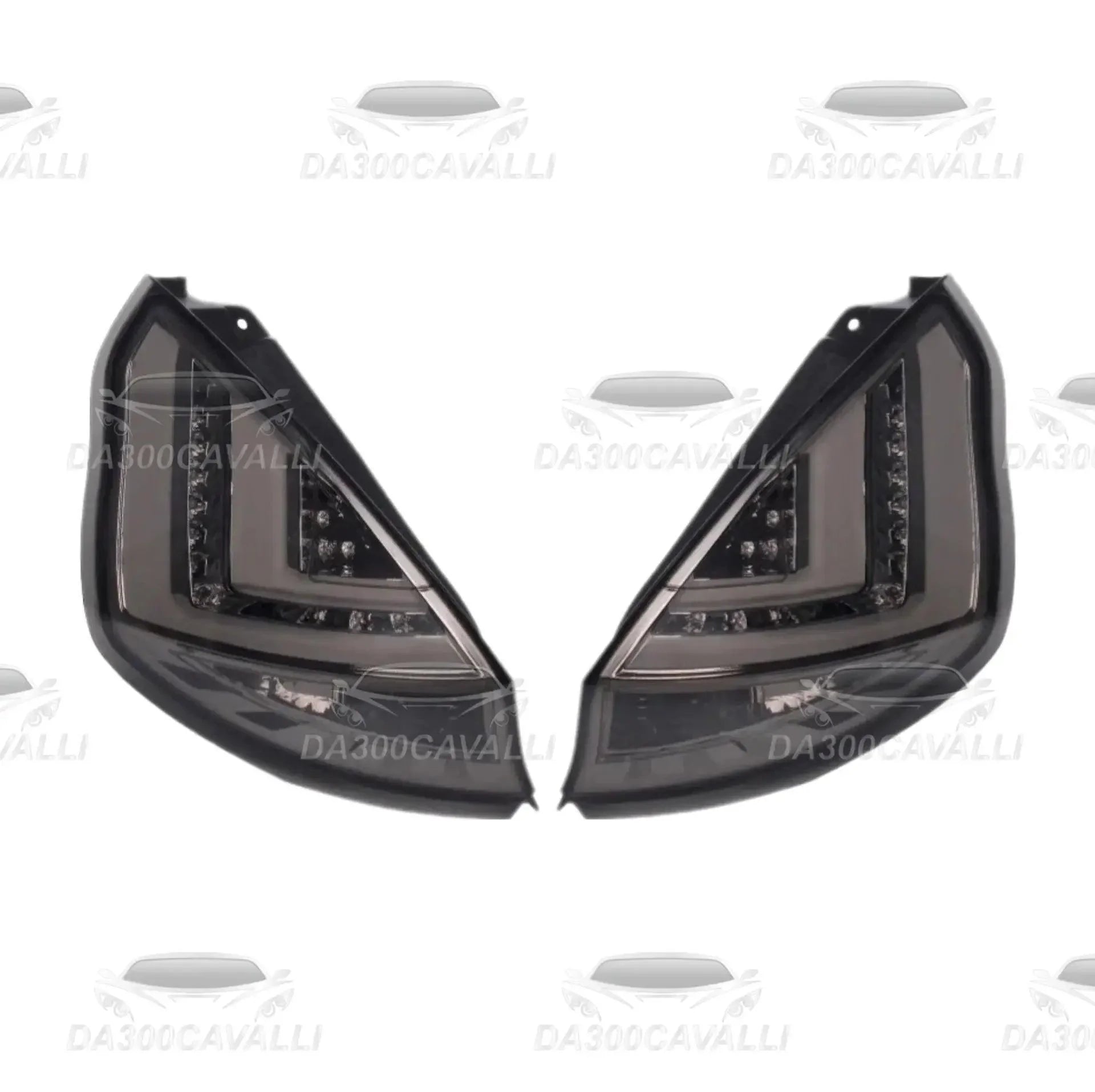 fari-led-posteriori-ford-fiesta-2009-2017-da300cavalli-1 - Da300Cavalli