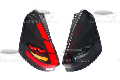 fari-led-posteriori-ford-fiesta-mk6-mk7-2009-2016-da300cavalli-2 - Da300Cavalli