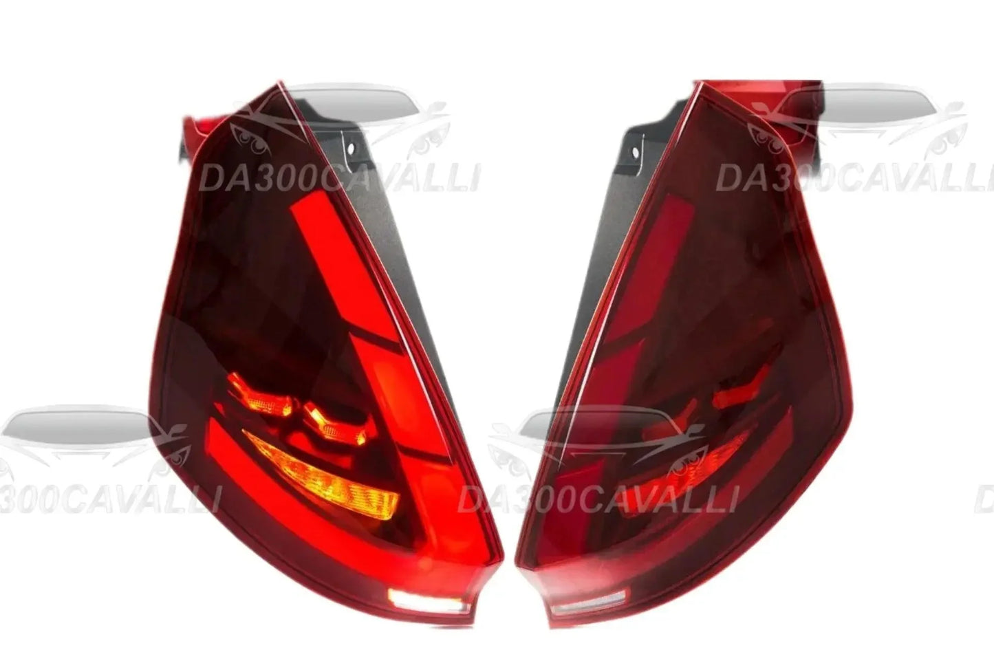 fari-led-posteriori-ford-fiesta-mk6-mk7-2009-2016-da300cavalli-3 - Da300Cavalli