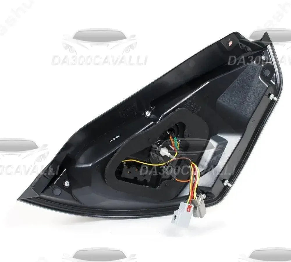fari-led-posteriori-ford-fiesta-mk6-mk7-2009-2016-da300cavalli-4 - Da300Cavalli