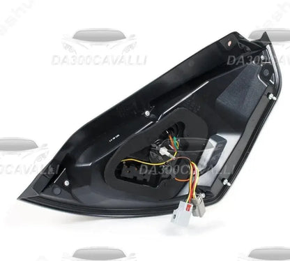 fari-led-posteriori-ford-fiesta-mk6-mk7-2009-2016-da300cavalli-4 - Da300Cavalli