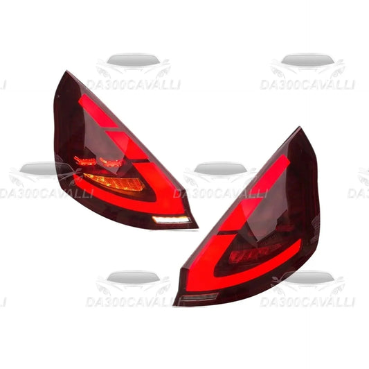fari-led-posteriori-ford-fiesta-mk7-2009-2016-da300cavalli-1 - Da300Cavalli