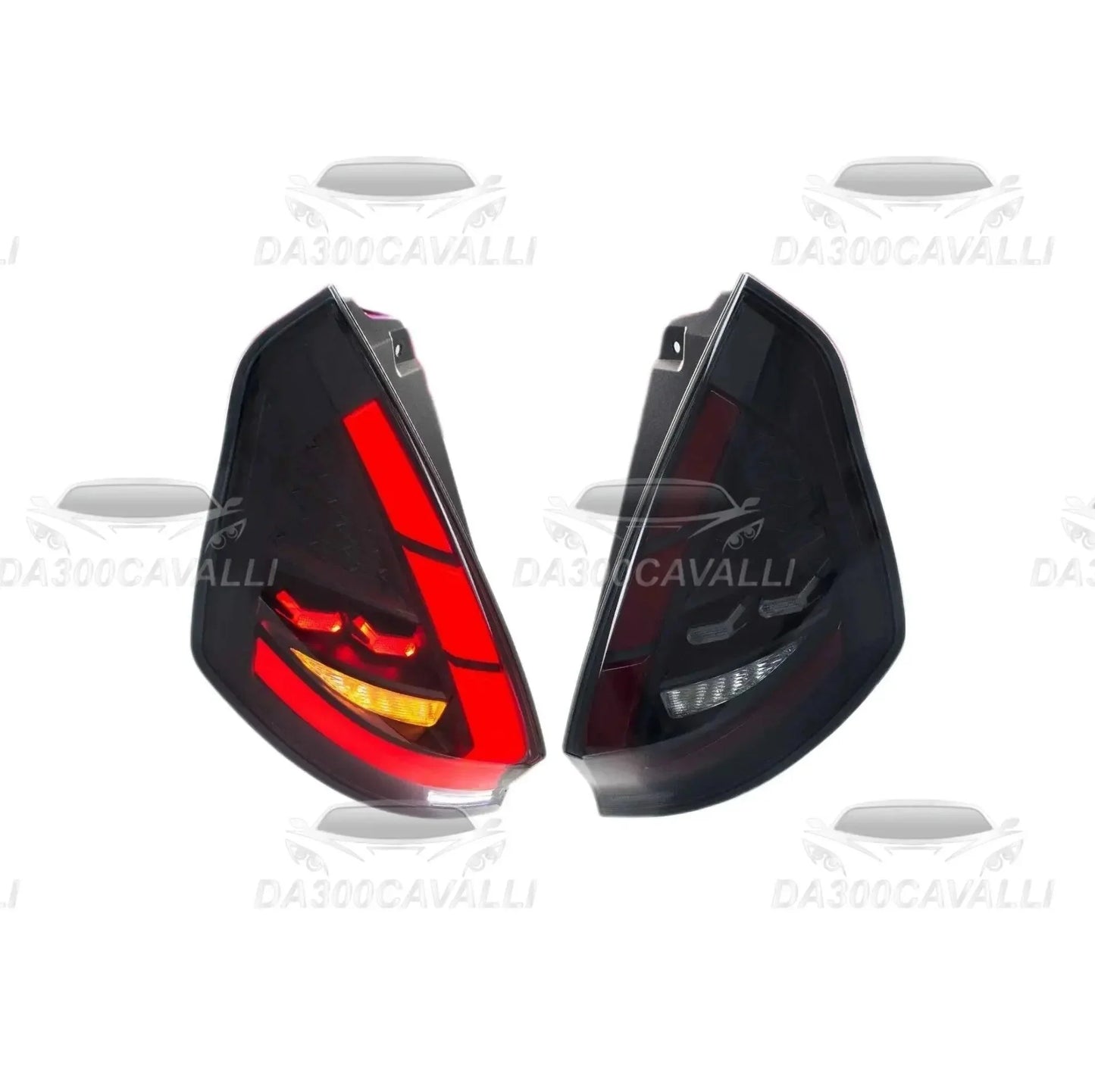 fari-led-posteriori-ford-fiesta-mk7-2009-2016-da300cavalli-2 - Da300Cavalli