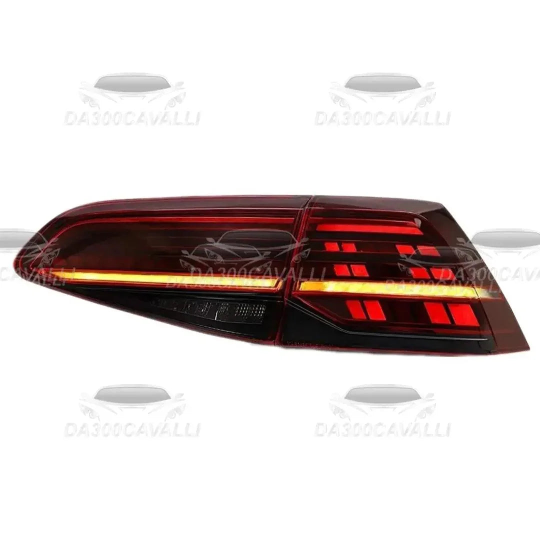 fari-led-posteriori-golf-mk7-7-5-2013-2019-da300cavalli-2 - Da300Cavalli