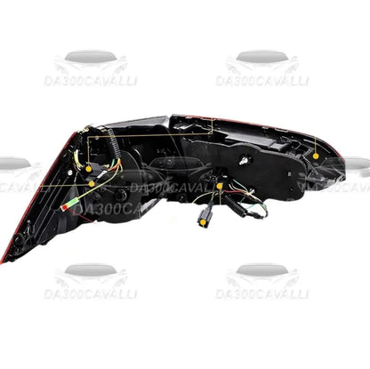 fari-led-posteriori-golf-mk7-7-5-2013-2019-da300cavalli-3 - Da300Cavalli