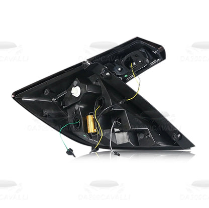 fari-led-posteriori-honda-civic-2016-2020-da300cavalli-3 - Da300Cavalli