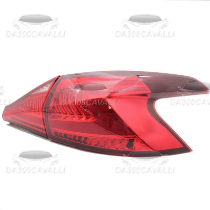 fari-led-posteriori-hyundai-i20-2020-2021-2pcs-da300cavalli-2 - Da300Cavalli