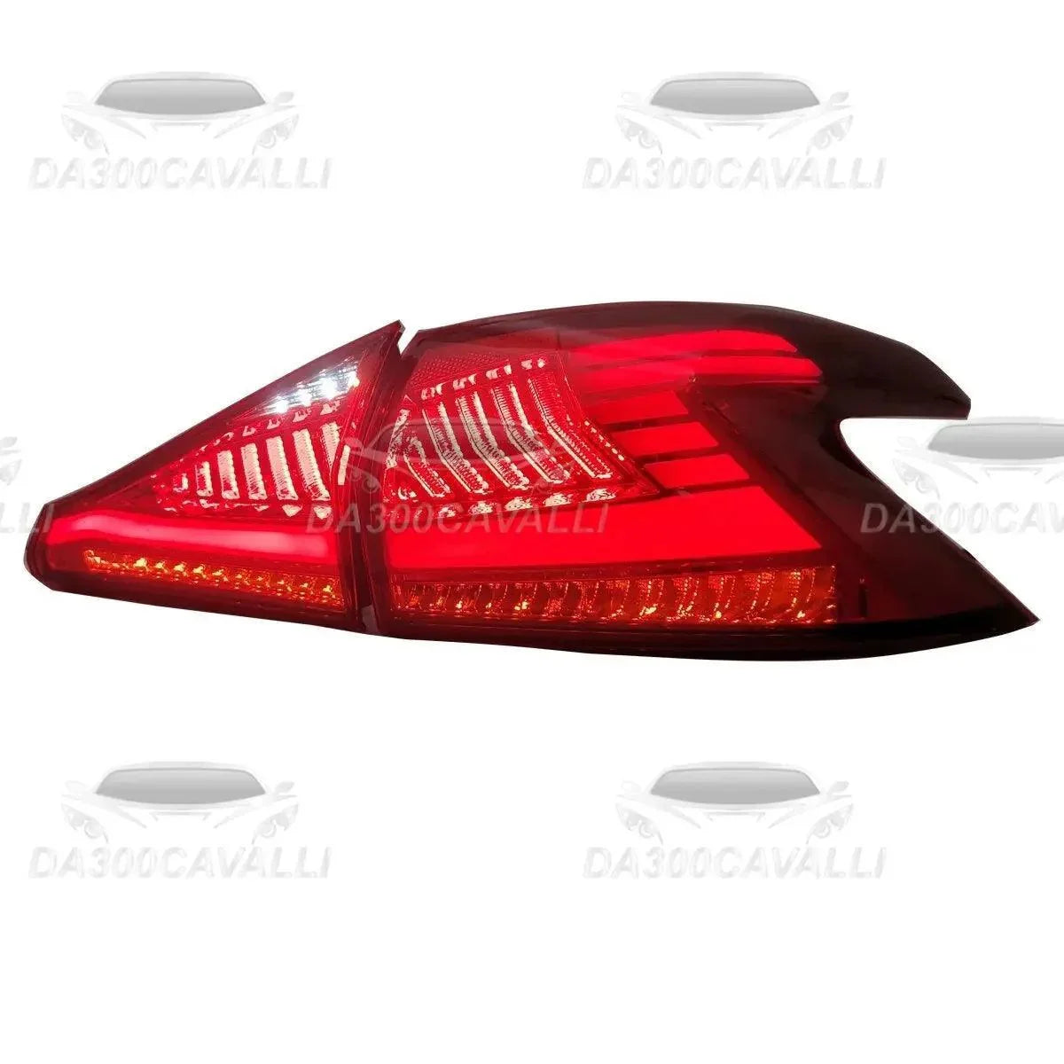 fari-led-posteriori-hyundai-i20-2020-2021-2pcs-da300cavalli-3 - Da300Cavalli
