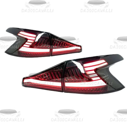 fari-led-posteriori-hyundai-i20-2020-da300cavalli-2 - Da300Cavalli