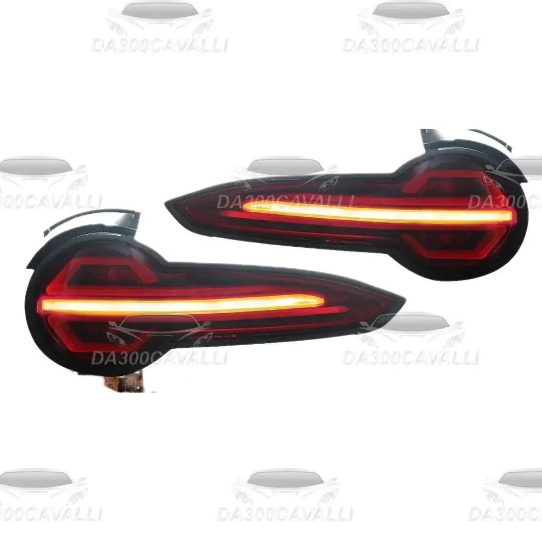 fari-led-posteriori-mazda-mx-5-2016-2020-da300cavalli-1 - Da300Cavalli