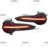 Fari Led Posteriori Mazda Mx-5  (2016-2020)