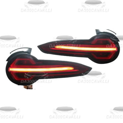 fari-led-posteriori-mazda-mx-5-2016-2020-da300cavalli-1 - Da300Cavalli