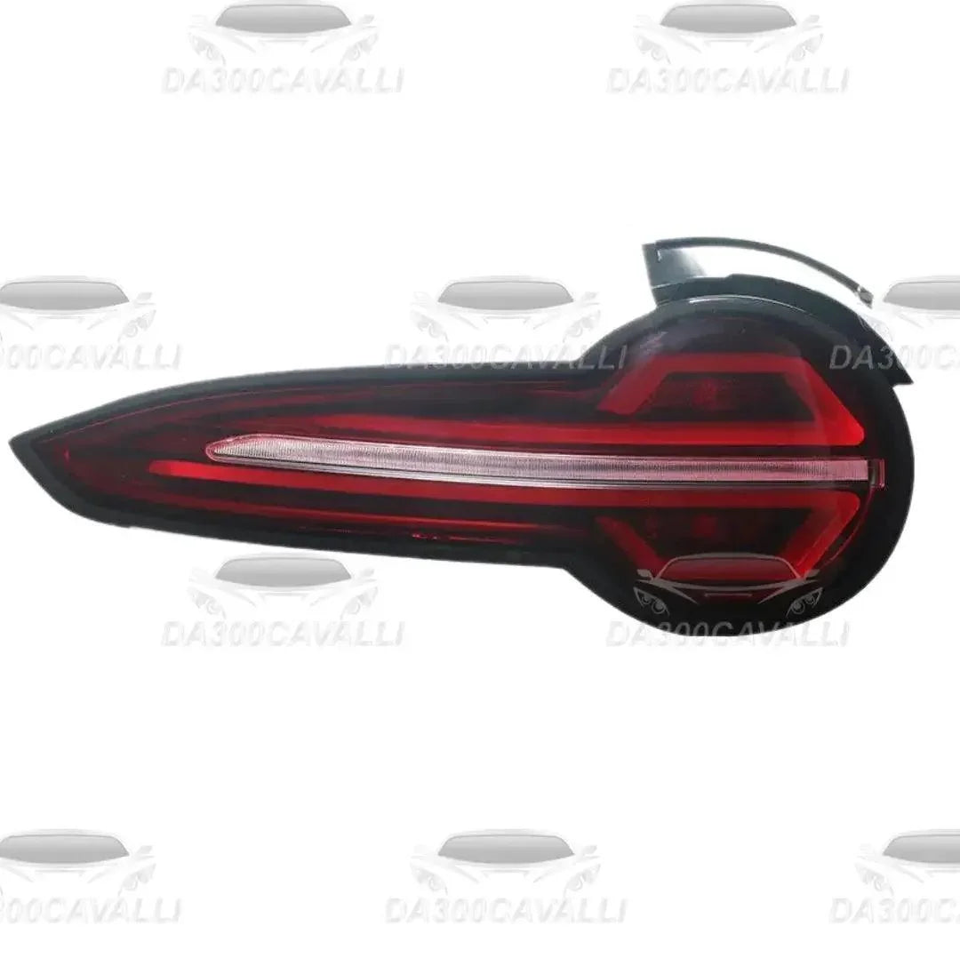 fari-led-posteriori-mazda-mx-5-2016-2020-da300cavalli-2 - Da300Cavalli