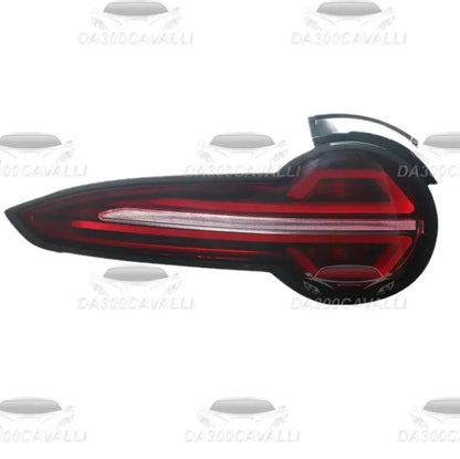 fari-led-posteriori-mazda-mx-5-2016-2020-da300cavalli-2 - Da300Cavalli