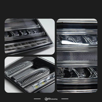 fari-led-posteriori-mercedes-classe-e-w212-da300cavalli-5 - Da300Cavalli
