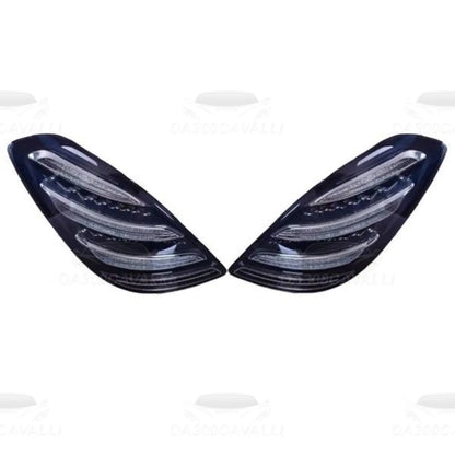fari-led-posteriori-mercedes-classe-s-2014-2017-da300cavalli-2 - Da300Cavalli