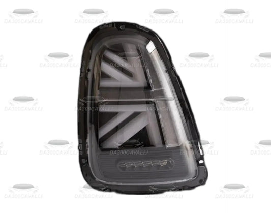 fari-led-posteriori-mini-cooper-r56-r57-r58-r59-2007-2013-2pcs-da300cavalli-1 - Da300Cavalli