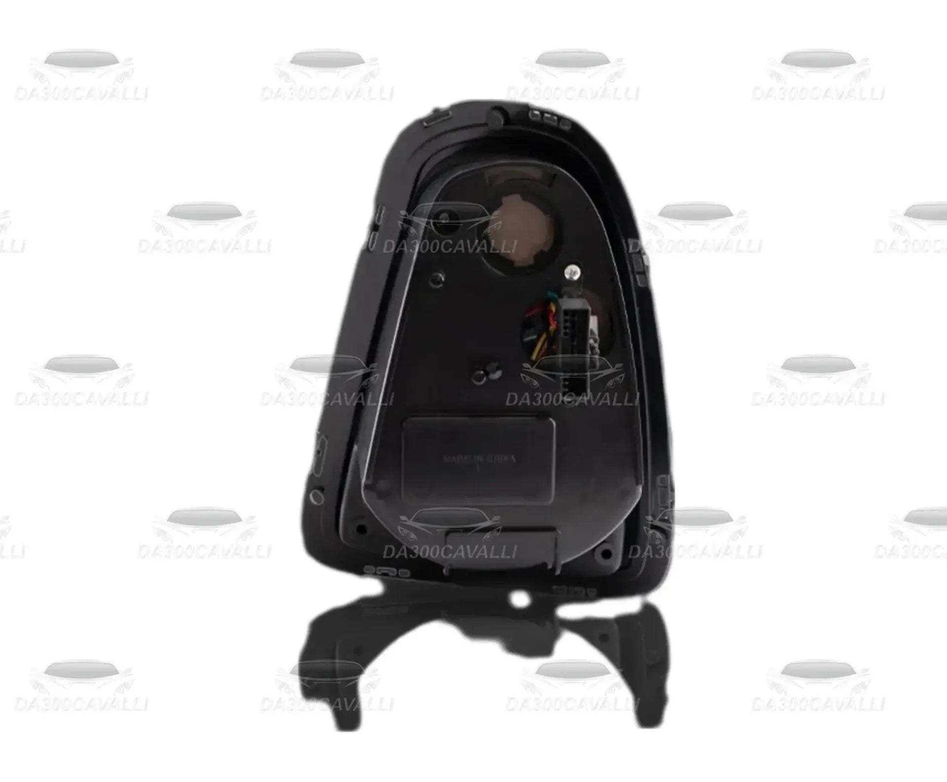 fari-led-posteriori-mini-cooper-r56-r57-r58-r59-2007-2013-2pcs-da300cavalli-2 - Da300Cavalli