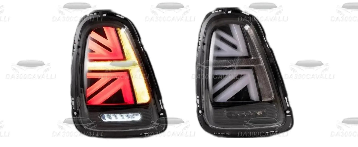 fari-led-posteriori-mini-cooper-r56-r57-r58-r59-2007-2013-2pcs-da300cavalli-3 - Da300Cavalli