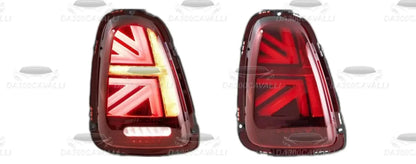 fari-led-posteriori-mini-cooper-r56-r57-r58-r59-2007-2013-2pcs-da300cavalli-4 - Da300Cavalli