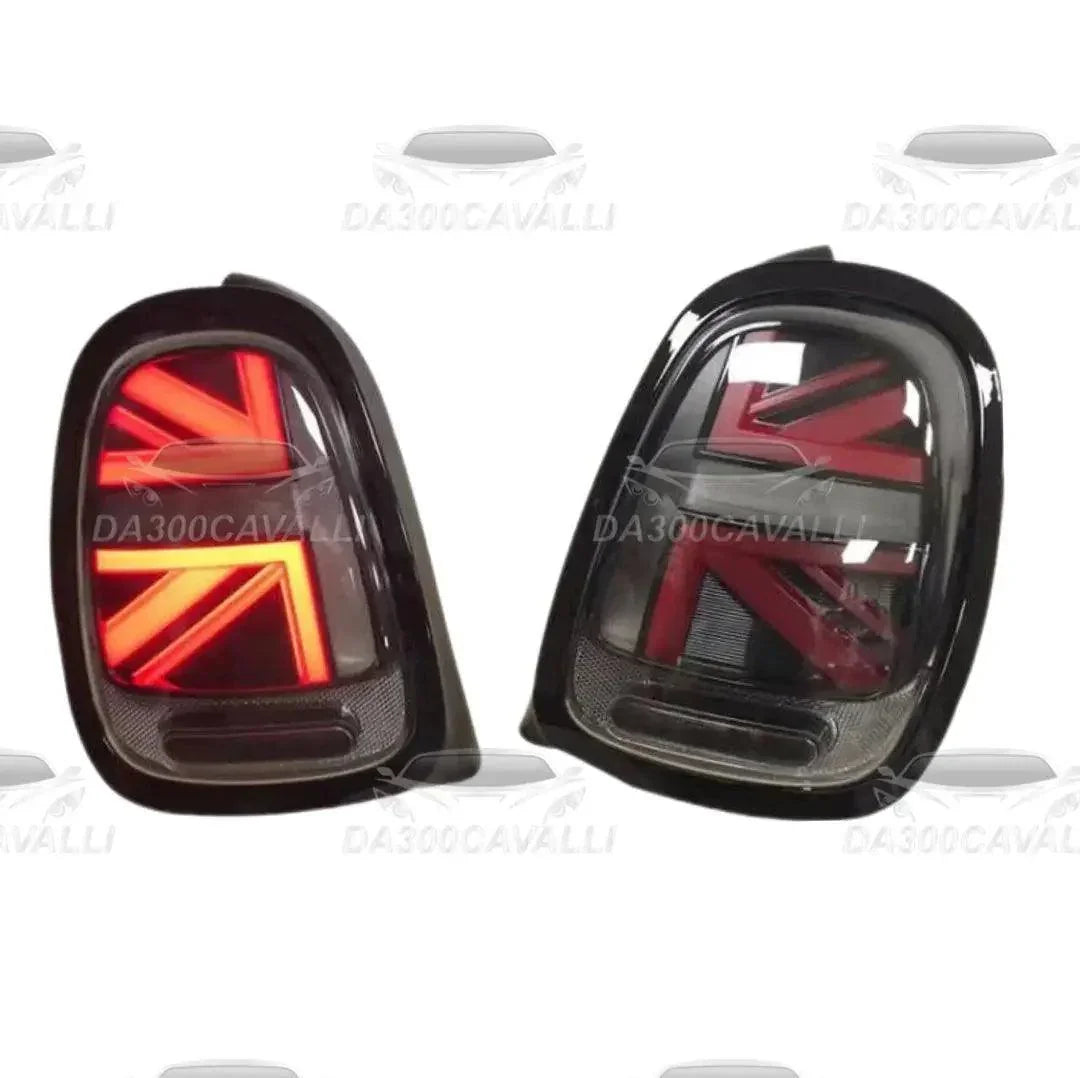 fari-led-posteriori-mini-da-f55-a-r50-da300cavalli-1 - Da300Cavalli
