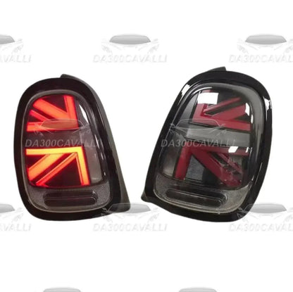 fari-led-posteriori-mini-da-f55-a-r50-da300cavalli-1 - Da300Cavalli